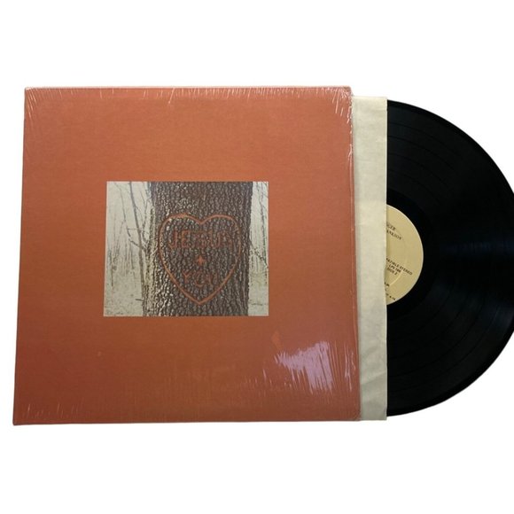 Roger Bankson You Are Loved Vinyl LP Rare Private Press Gospel Ministry CampMeet - Picture 1 of 8